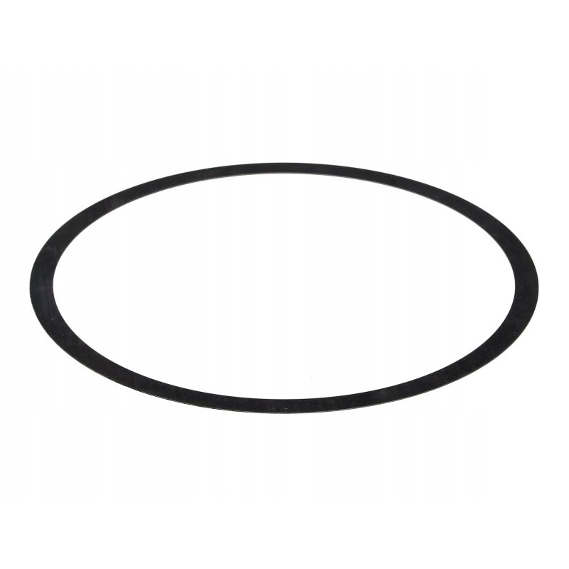 Element skrzyni biegów EURORICAMBI 60531327