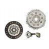 Zestaw sprzęgła LUK1 624 3295 34