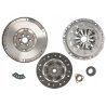 Zestaw sprzęgła LUK1 600 0039 00