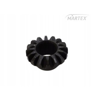 Koło koronowe dyferencjału EURORICAMBI 30170486