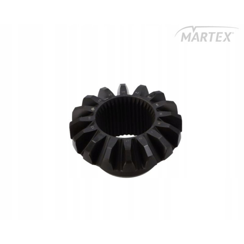 Koło koronowe dyferencjału EURORICAMBI 30170486