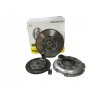 Zestaw sprzęgła LUK1 600 0039 00