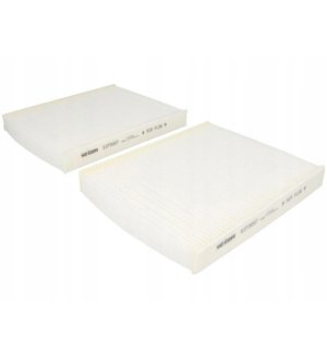 Filtr kabiny PURFLUX PX AH336-2