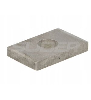 Element blokujący synchronizatora EURORICAMBI 95570629