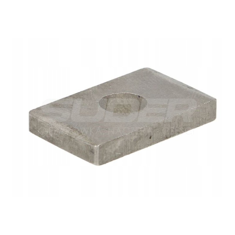 Element blokujący synchronizatora EURORICAMBI 95570629