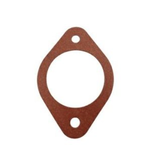 Uszczelka Doosan S8180161