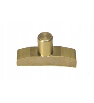 Element synchronizatora EURORICAMBI 60532486