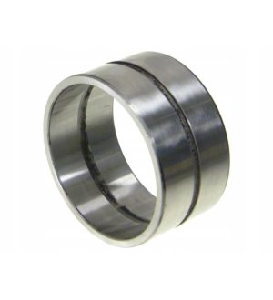 Element skrzyni biegów EURORICAMBI 74530608