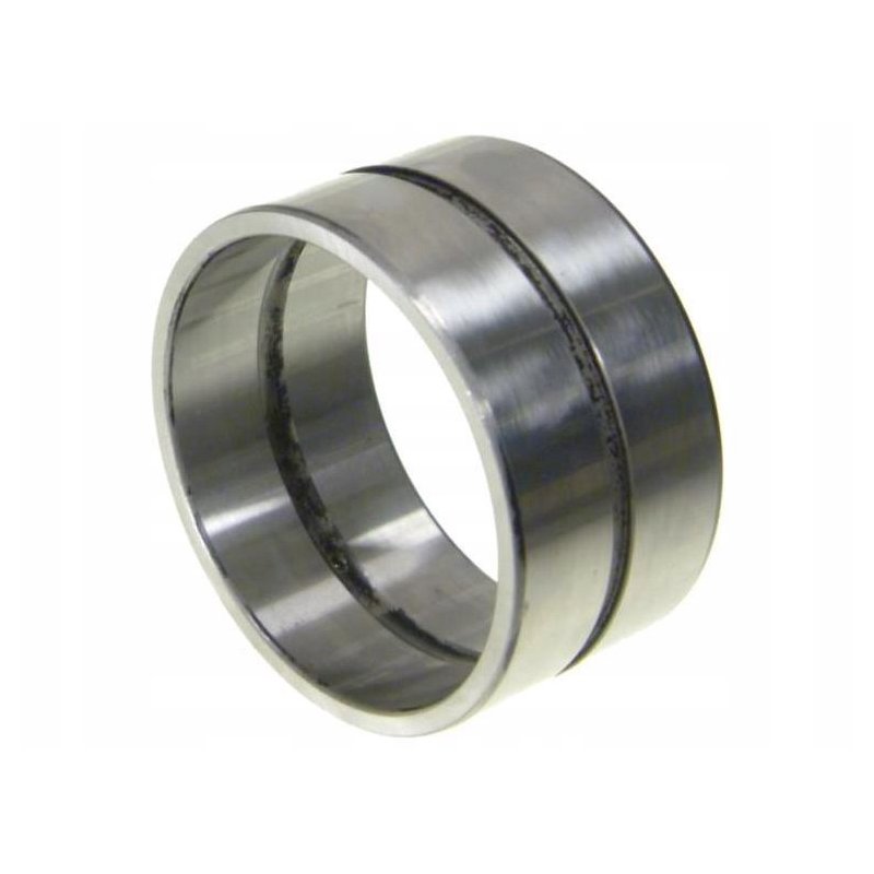 Element skrzyni biegów EURORICAMBI 74530608