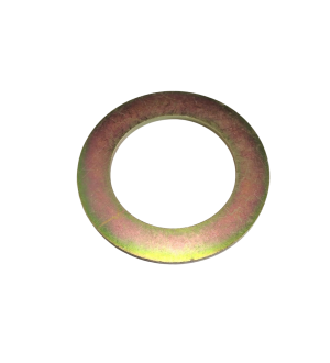 Uszczelka Doosan S8180221