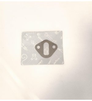 Uszczelka Eicher 38015092 Granit