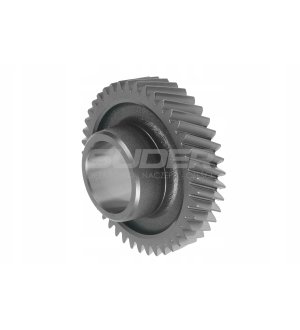 Koło zębate skrzyni biegów EURORICAMBI 74530556