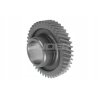 Koło zębate skrzyni biegów EURORICAMBI 74530556