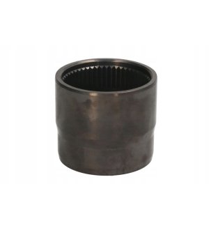 Element mostu EURORICAMBI/MASIERO 62983MASIERO