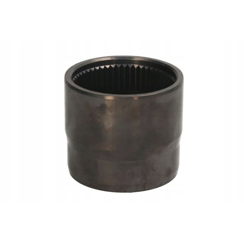 Element mostu EURORICAMBI/MASIERO 62983MASIERO