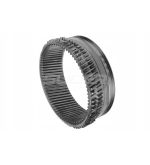 Koło zębate skrzyni biegów EURORICAMBI 88530636