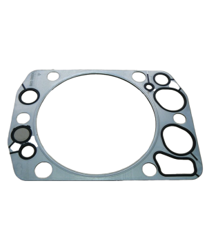 Uszczelka głowicy cylindra uszczlka pod  głowice Doosan 51.03901-0348 400603-00233 51.03905-0338