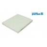 Filtr kabiny PURFLUX PX AH380