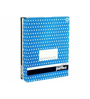 Filtr kabiny PURFLUX PX AHH341