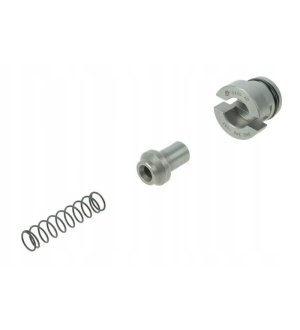 Element skrzyni biegów EURORICAMBI 60532824