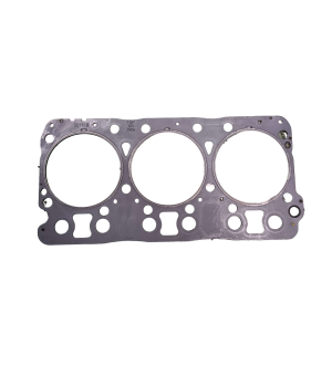 USZCZELKA GŁOWICY DAEWOO DE12  65.03901-0064B 400603-00111