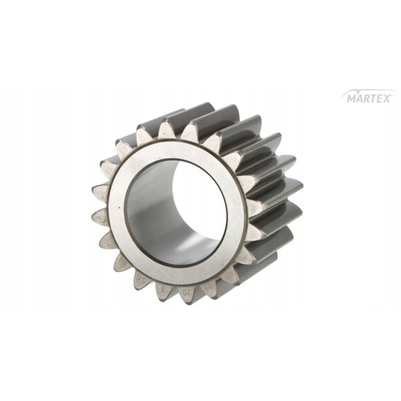 Koło koronowe dyferencjału EURORICAMBI 74170949