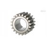 Koło koronowe dyferencjału EURORICAMBI 74170949
