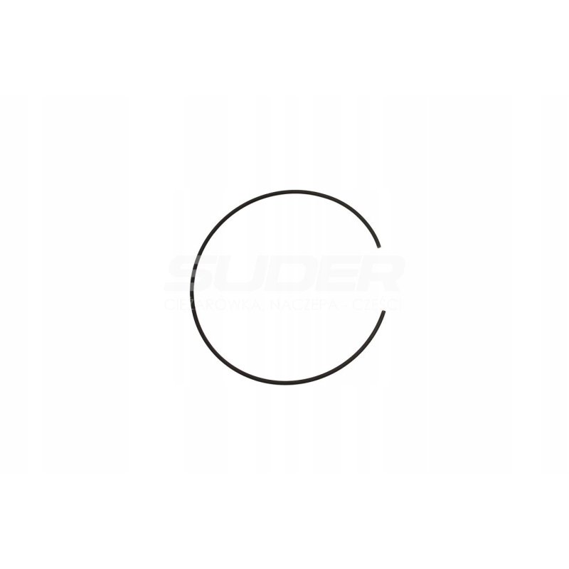 Element blokujący synchronizatora EURORICAMBI 74530669