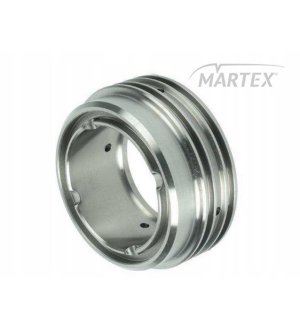 Element skrzyni biegów EURORICAMBI 88531313