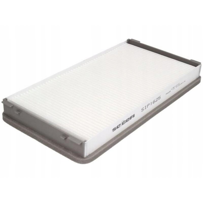 Filtr kabiny PURFLUX PX AH102