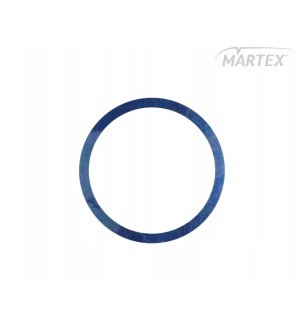 Element skrzyni biegów EURORICAMBI 60531433