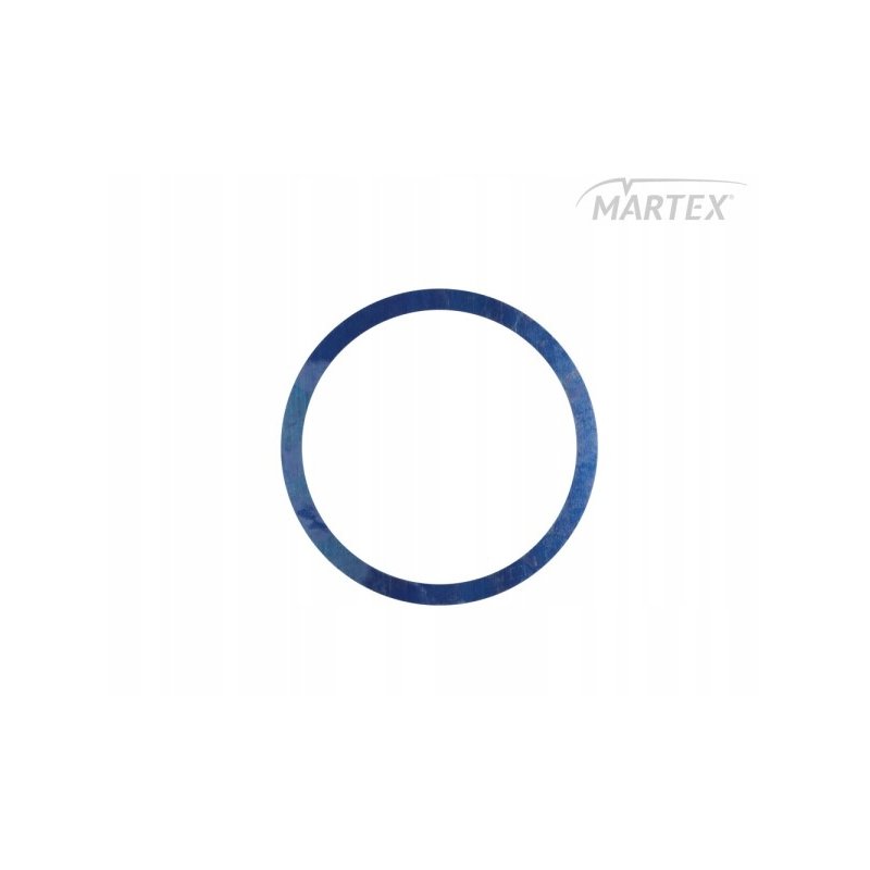 Element skrzyni biegów EURORICAMBI 60531433