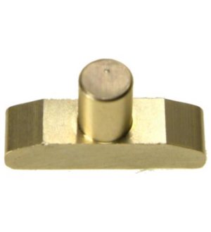 Element blokujący synchronizatora EURORICAMBI 60531852