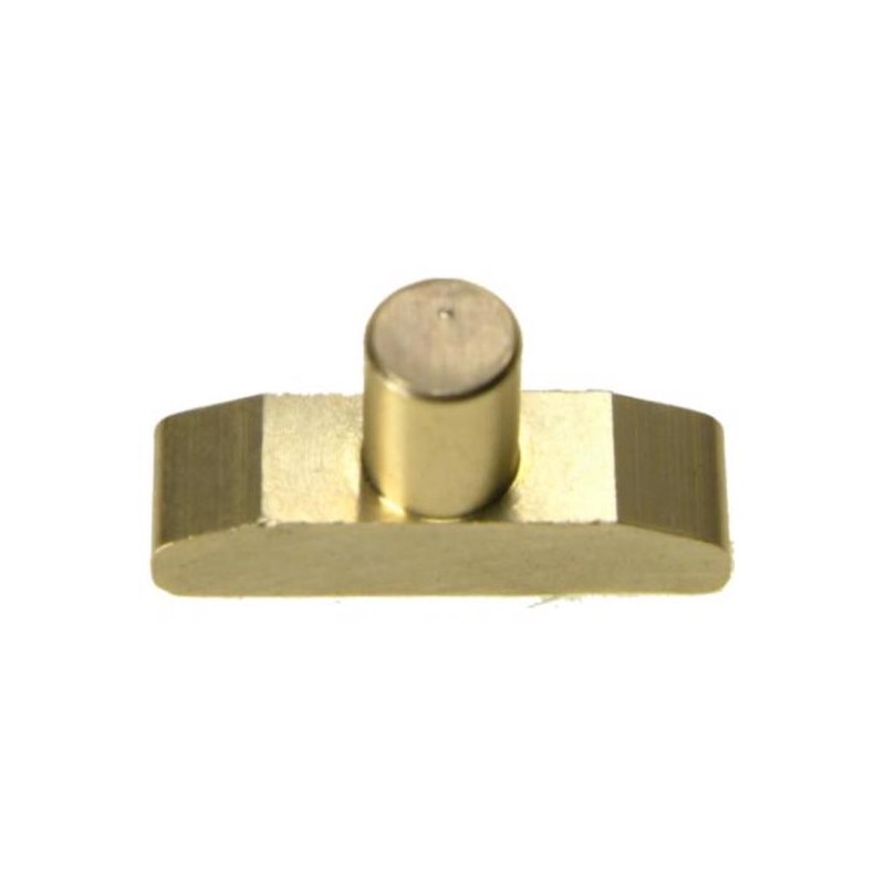 Element blokujący synchronizatora EURORICAMBI 60531852