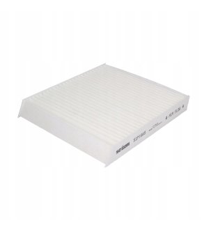 Filtr kabiny PURFLUX PX AH169