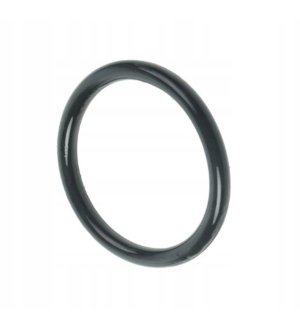 Element mostu EURORICAMBI 74171434