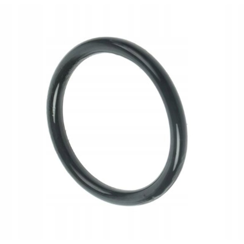 Element mostu EURORICAMBI 74171434