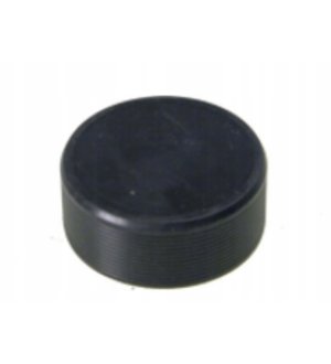 Element skrzyni biegów EURORICAMBI 60532179