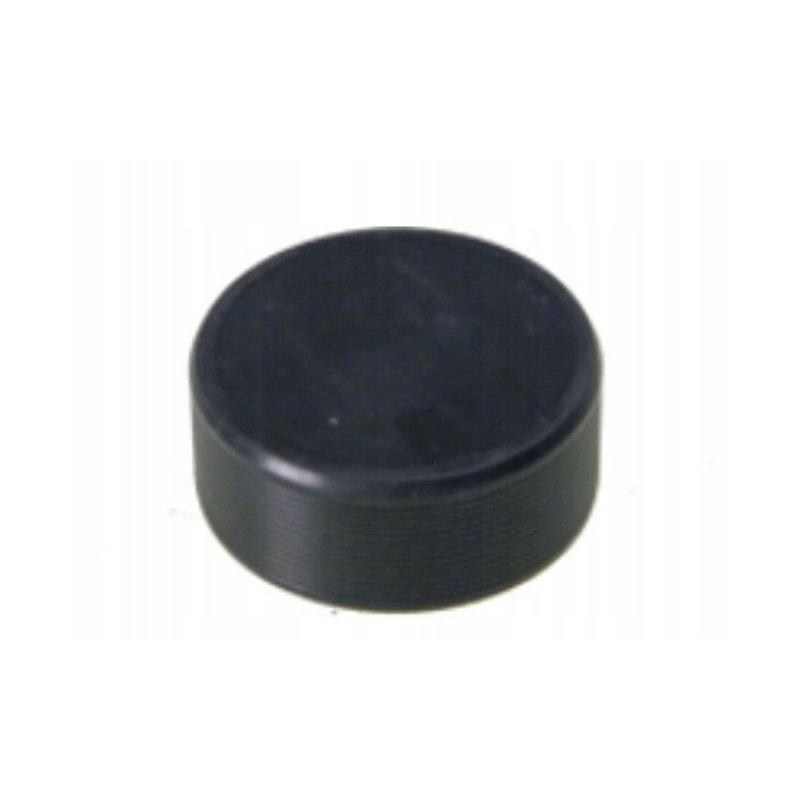 Element skrzyni biegów EURORICAMBI 60532179