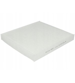 Filtr kabiny PURFLUX PX AH361