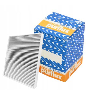 Filtr kabiny PURFLUX PX AHH205