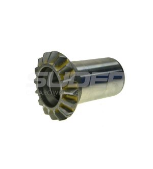 Koło koronowe dyferencjału EURORICAMBI 30170450