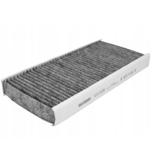 Filtr kabiny PURFLUX PX AHC213