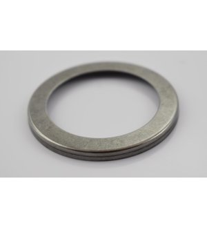 Element synchronizatora EURORICAMBI 95531369