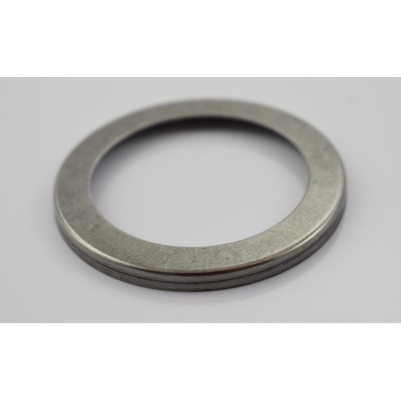 Element synchronizatora EURORICAMBI 95531369