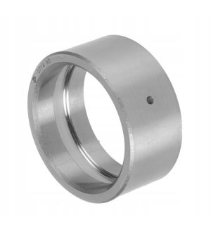 Element skrzyni biegów EURORICAMBI 60531187