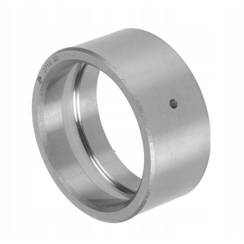 Element skrzyni biegów EURORICAMBI 60531187