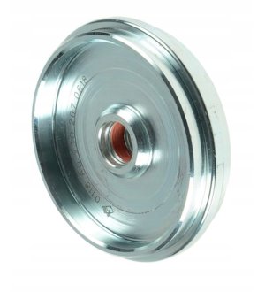 Element skrzyni biegów EURORICAMBI 60532170