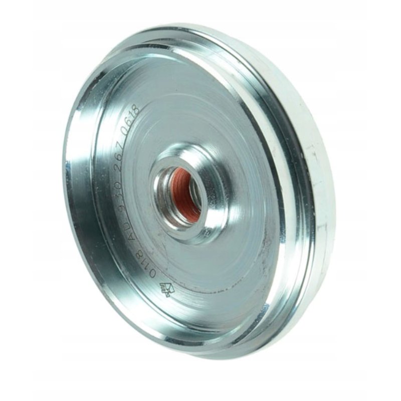 Element skrzyni biegów EURORICAMBI 60532170