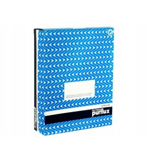 Filtr kabiny PURFLUX PX AHH143